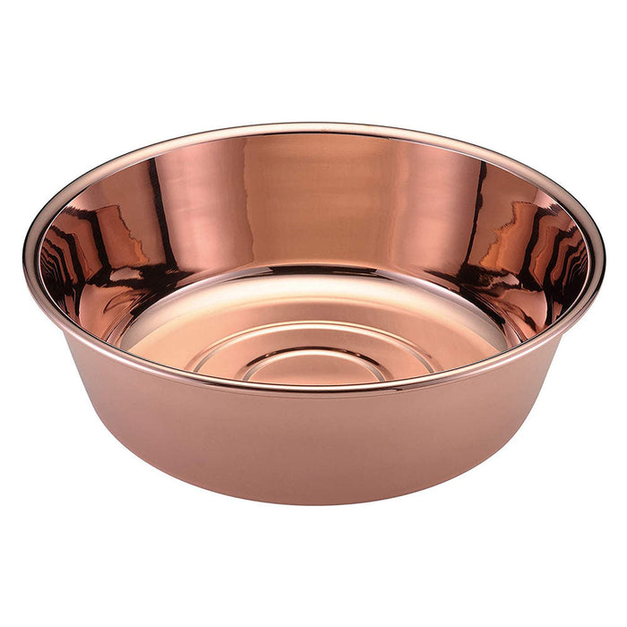 Tanabe Copper Washtub From Japan | 120 Character Limit