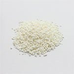 Techno Foods Japan Matsukiyo Lab Amino Pro 64 Packets