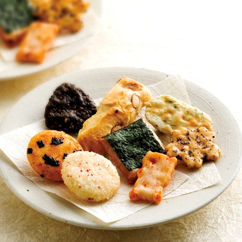 Mochikichi Tenohira Diary Refill Pack Middle Bag - Japan