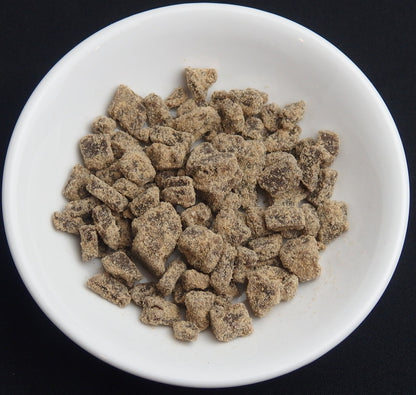 Teoh Food Hayashi Flakes 1Kg From Japan