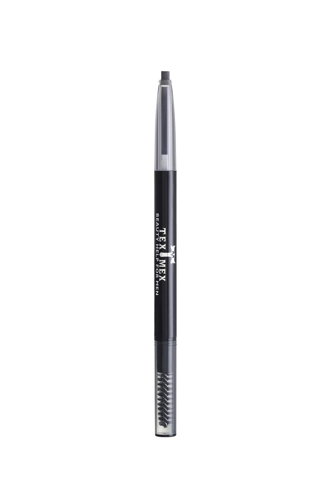 Brow Perfection: A Deep Dive into Japanese Eyebrow Pencils