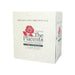 The Placenta Soft Capsules 90 Capsules 30 Day Supply Japan With Love