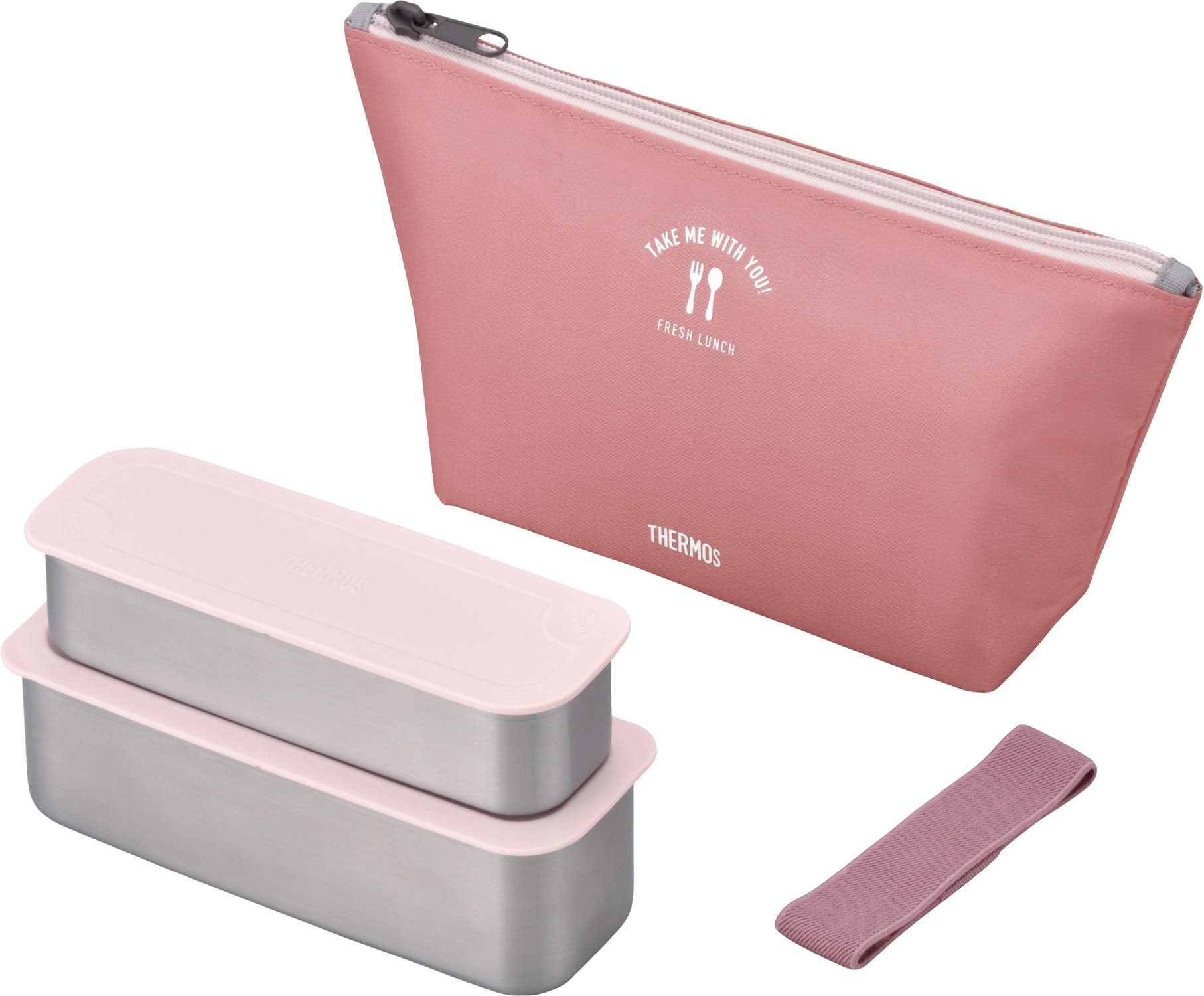 https://japanwithlovestore.com/cdn/shop/products/Thermos-Bento-Box-2-Tier-Slim-Fresh-Lunch-Box-635Ml-Dusty-Pink-Dsa604W-Dtp-Japan-Figure-4562344372077-0.jpg?v=1691749218