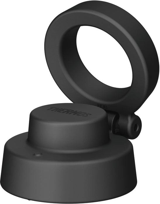 Thermos 500ml不鏽鋼真空保溫水瓶戶外系列移動馬克杯