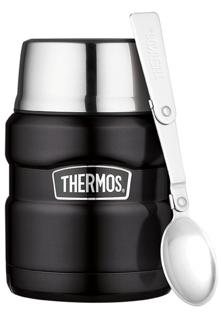 https://japanwithlovestore.com/cdn/shop/products/Thermos-Stainless-King-Food-Jar-0.45L-Matte-Black-Thermos-Stainless-King-Food-Jar-With-Folding-Spoon-16Ounce-Parallel-Import-Japan-Figure-1687056020-0.jpg?v=1691559818