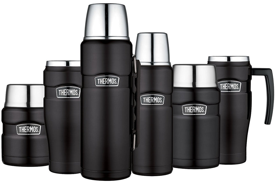 https://japanwithlovestore.com/cdn/shop/products/Thermos-Stainless-King-Food-Jar-0.45L-Matte-Black-Thermos-Stainless-King-Food-Jar-With-Folding-Spoon-16Ounce-Parallel-Import-Japan-Figure-1687056020-3_1049x700.jpg?v=1691559818