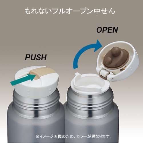 https://japanwithlovestore.com/cdn/shop/products/Thermos-Stainless-Slim-Bottle-0.5L-Blue-Fei501-Bl-Japan-Figure-4580244683130-1_500x500.jpg?v=1691560861