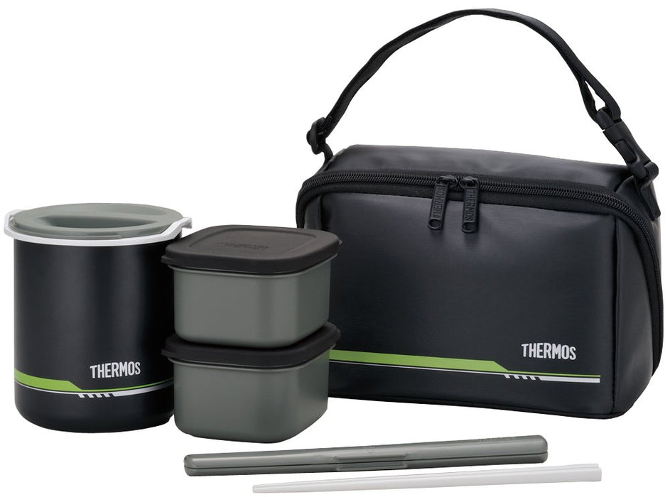 https://japanwithlovestore.com/cdn/shop/products/Thermos-Thermal-Insulated-Lunch-Box-About-1-Go-Matte-Black-Dbq502-Mtbk-Japan-Figure-4580244696963-0_944x700.jpg?v=1691560429