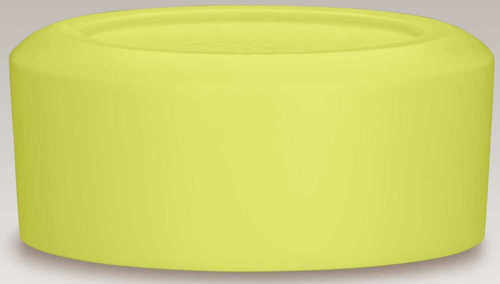 Thermos Japan Vacuum Insulated Food Container 0.3L Leaf Jbj-301