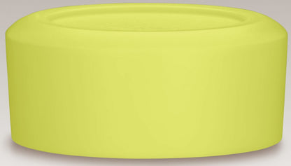 Thermos Japan Vacuum Insulated Food Container 0.3L Leaf Jbj-301