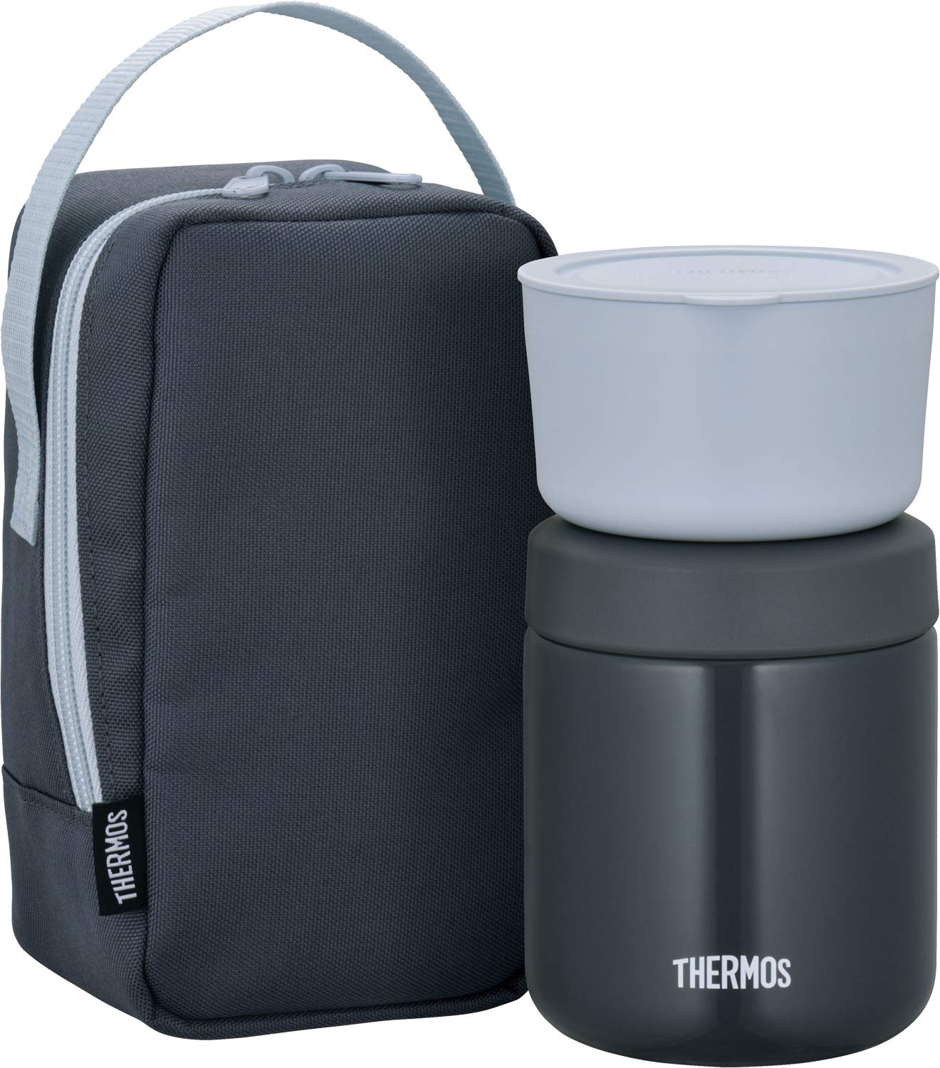 https://japanwithlovestore.com/cdn/shop/products/Thermos-Vacuum-Insulated-Soup-Lunch-Set-300Ml-Dark-Gray-Jby550-Dgy-Japan-Figure-4562344375603-0.jpg?v=1691561826