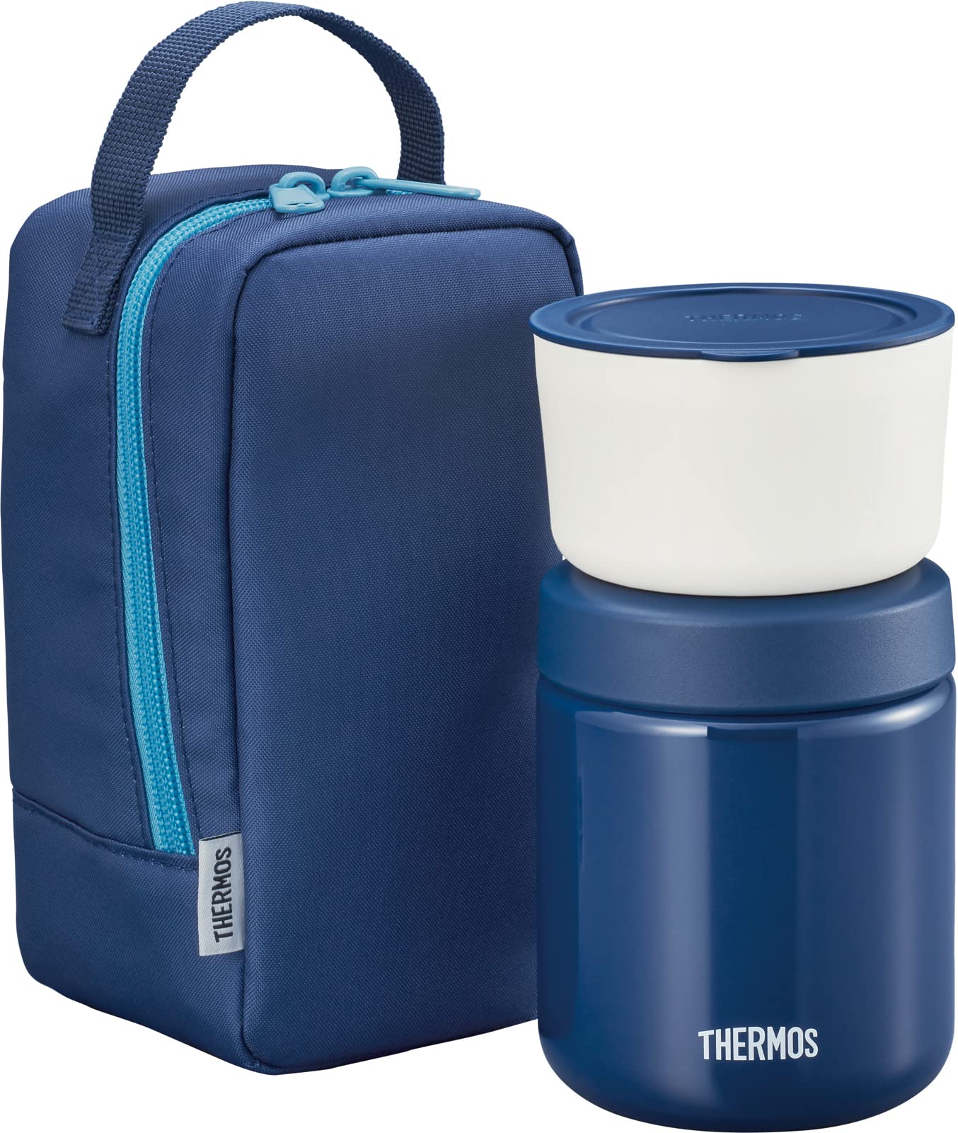 https://japanwithlovestore.com/cdn/shop/products/Thermos-Vacuum-Insulated-Soup-Lunch-Set-300Ml-Navy-Jby551-Nvy-Japan-Figure-4562344385855-0.jpg?v=1691558969