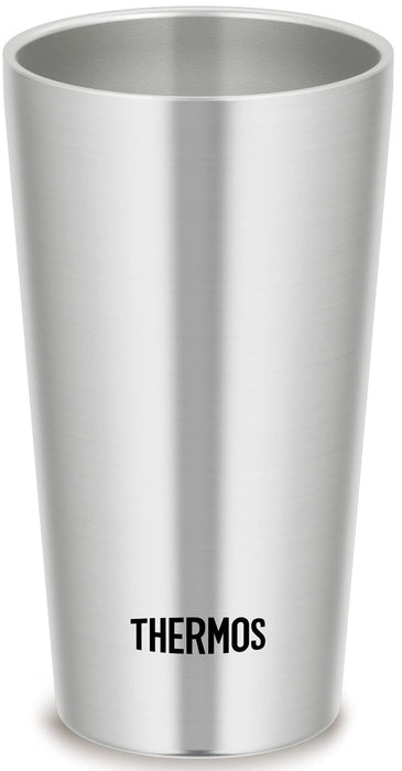 Thermos Vacuum Insulated Tumbler 300Ml Japan Stainless Jdi-300 S