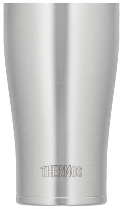 Thermos 340ml Stainless Steel Vacuum Insulated Tumbler JDE-340