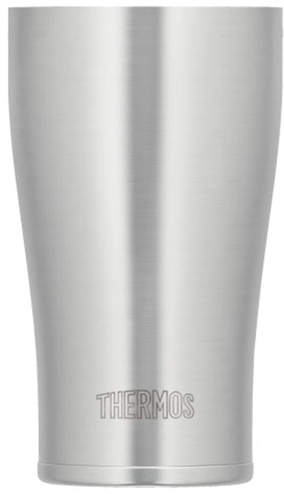 Thermos 340ml Stainless Steel Vacuum Insulated Tumbler JDE-340