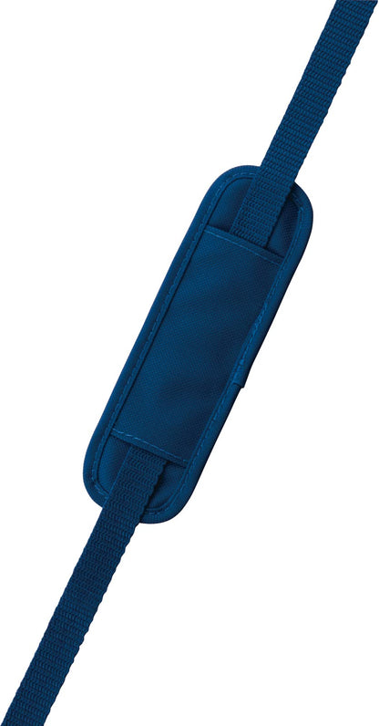 Thermos Mickey Navy Vacuum Insulated Kids Water Bottle Mobile Mug 500ml Joi-500Ds