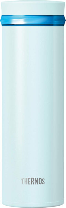 Thermos Jno-502 SHB 500ml Water Bottle