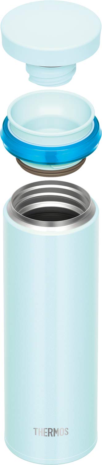 Thermos Jno-502 SHB 500ml Water Bottle