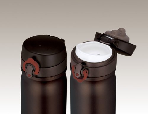 https://japanwithlovestore.com/cdn/shop/products/Thermos-Water-Bottle-Vacuum-Insulated-Mobile-Mug-One-Touch-Open-Type-0.35L-Dark-Brown-Jmy351-Dbw-Japan-Figure-4580244684472-1_500x386.jpg?v=1691559448