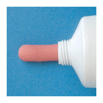 Assessment 160G Third Drug Class For Japan