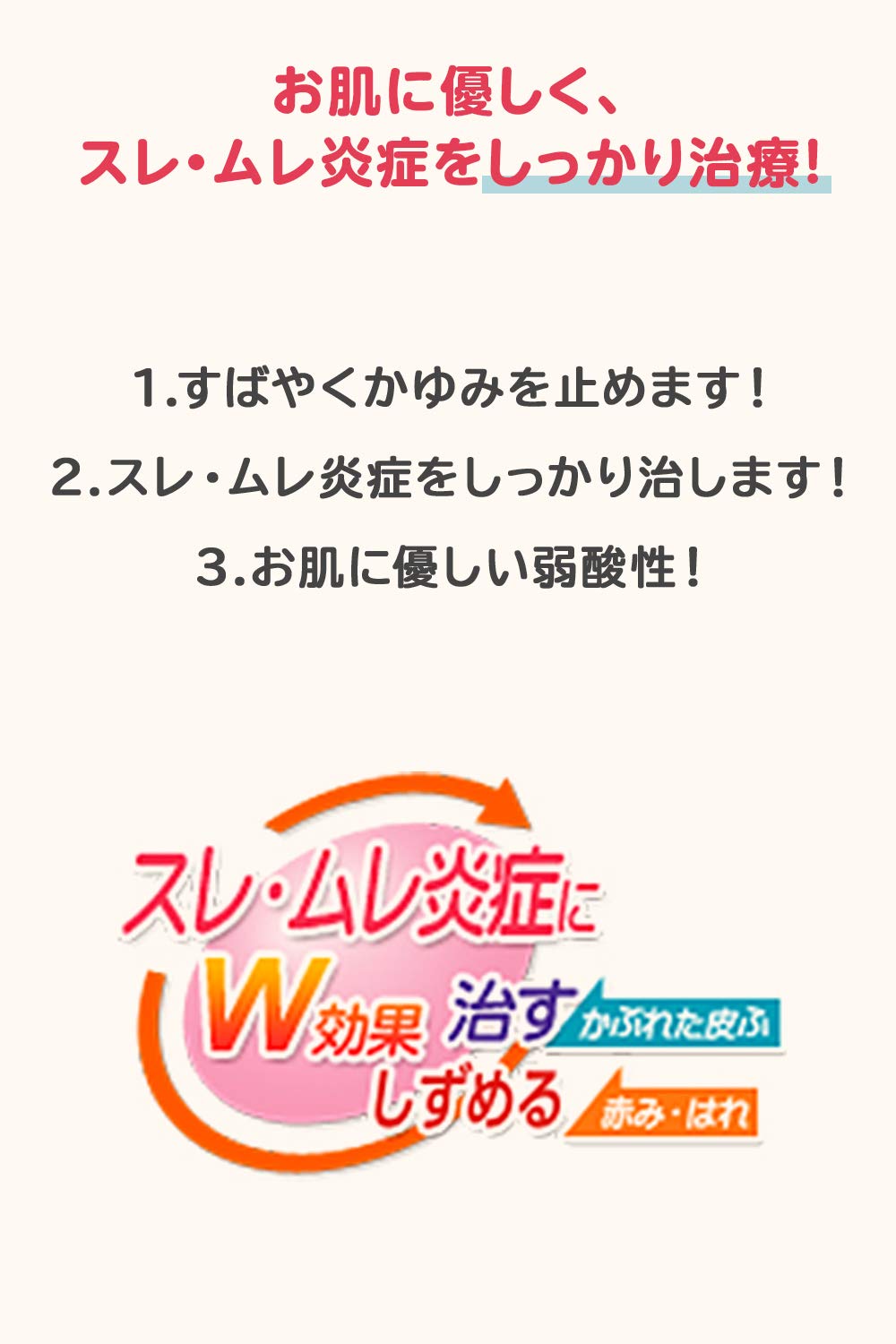 Ikeda Mohando Japan 3Rd Drug Class Deli Care B 15G Self-Medication Tax System