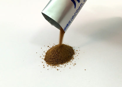 Kobayashi Pharmaceutical [Third Drug Class] Harenurse 18 Packets From Japan