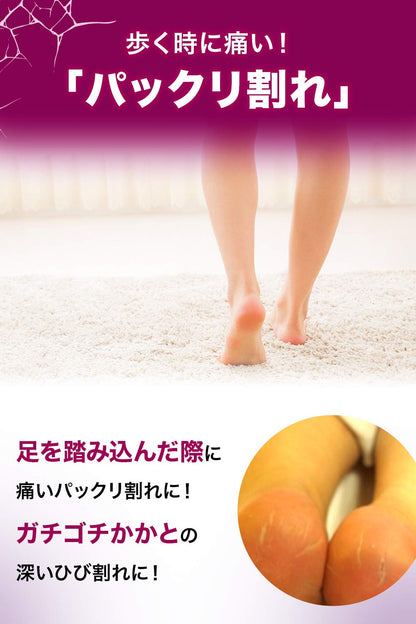 Ikeda Mohando Japan Hibikea Ft Ointment 20G [Third Drug Class]