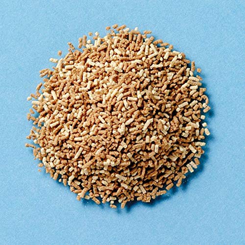 Sato Pharmaceutical Japan High Urso Granules 24 Capsules [Third Drug Class]