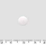 Zenyaku Kogyo Katase Tablet A 1200 Tablets - Japan [Third Drug Class].