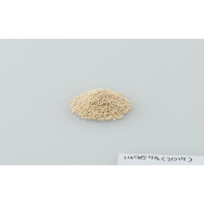 Rohto Pharmaceutical Japanese And Chinese Medicine Kiogood Granules 30 Packets Japan