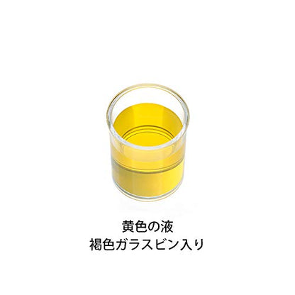 Mio D Kowa 100Α 50Ml X 2 - Japan [Third Drug Class]