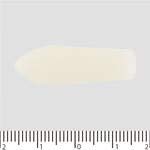 Zeria New Drug Japan: [Third Drug Class] Recicarbon Suppository S 10 Pieces