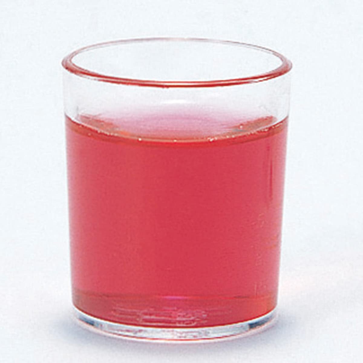 Sato Pharmaceutical [Third Drug Class] Noir Wide 15Ml Japan Self-Medication Tax System