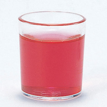 Sato Pharmaceutical [Third Drug Class] Noir Wide 15Ml Japan Self-Medication Tax System