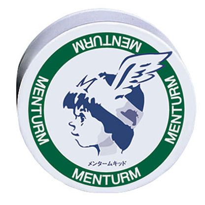 Omi Brothers Menturm 15G [Third Drug Class] From Japan