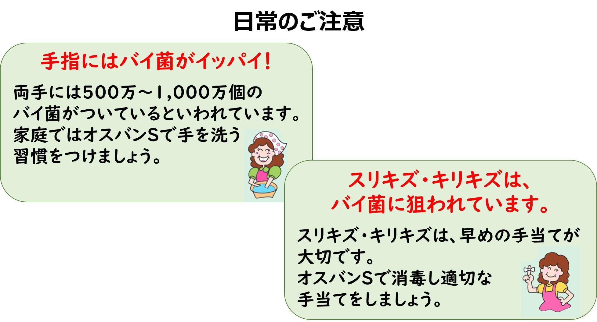 Alinamin Pharmaceutical Osuban S 600Ml [Third Drug Class] Japan