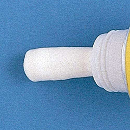 Sato Pharmaceutical Polybaby 50G From Japan [Third Drug Class]