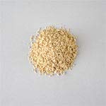 Kracie Pharmaceuticals [Third Drug Class] Onji Extract Granules 24 Capsules From Japan