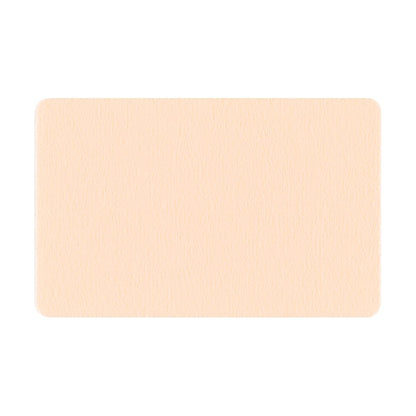 Salonpas 120 Sheets From Japan