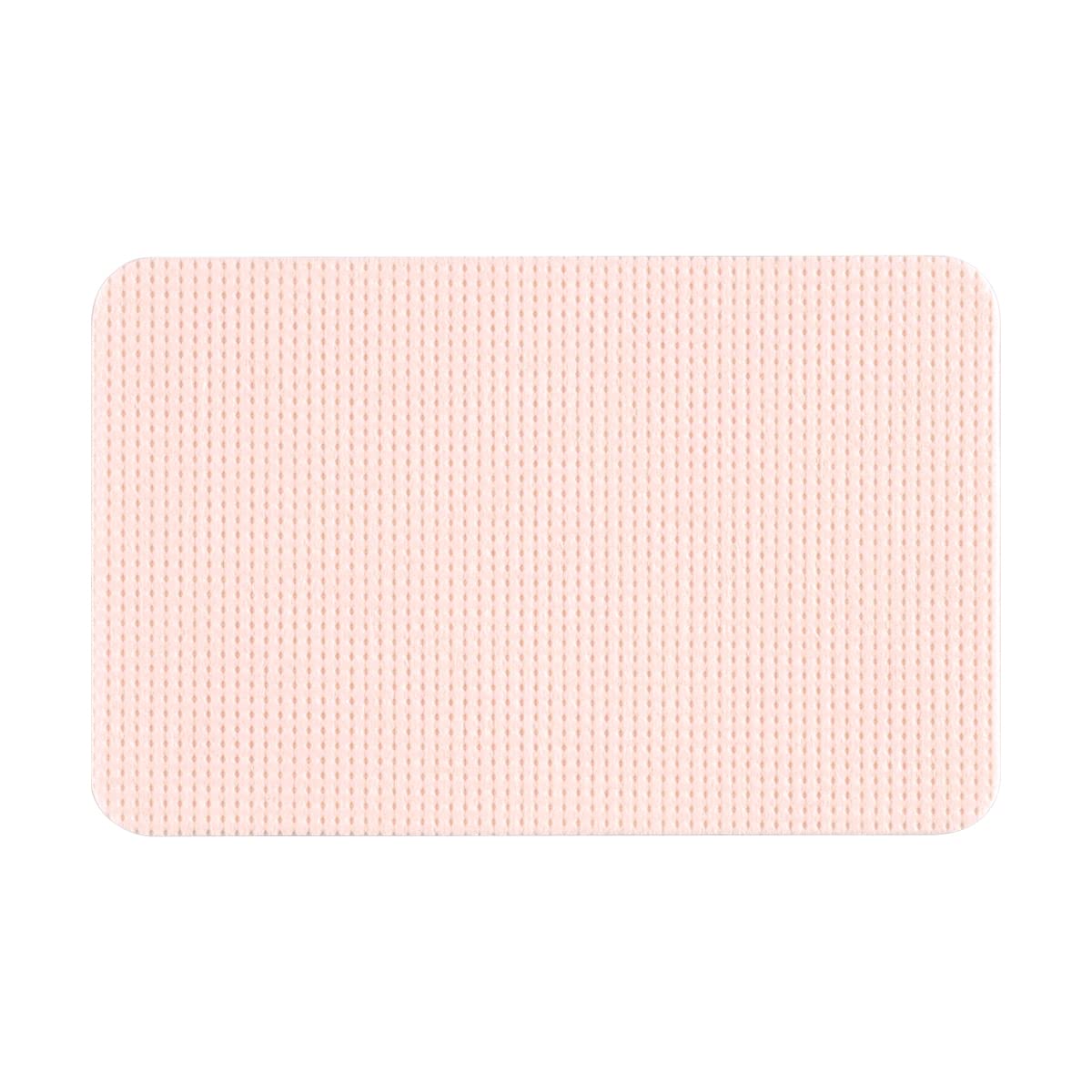 Salonpas Self-Medication Tax System [Third Drug Class] - 30/60 Sheets | Japan