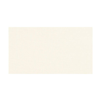 Salonpas Ae Large Format 12 Sheets - Tax Exempt Self-Medication Japan