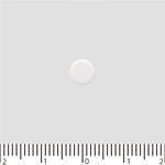 Mitsubishi Tanabe Pharma Japan Urso 60 Tablets - Gastrointestinal Drug [Third Drug Class]