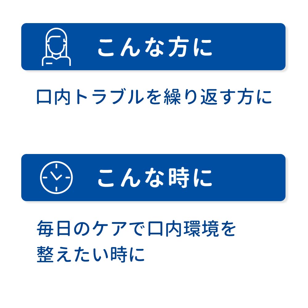 Truffle Japan Clear Wash 65Ml - Third Drug Class