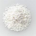 Kracie Yokuinin Extract Granules 24 Capsules From Japan - Third Drug Class