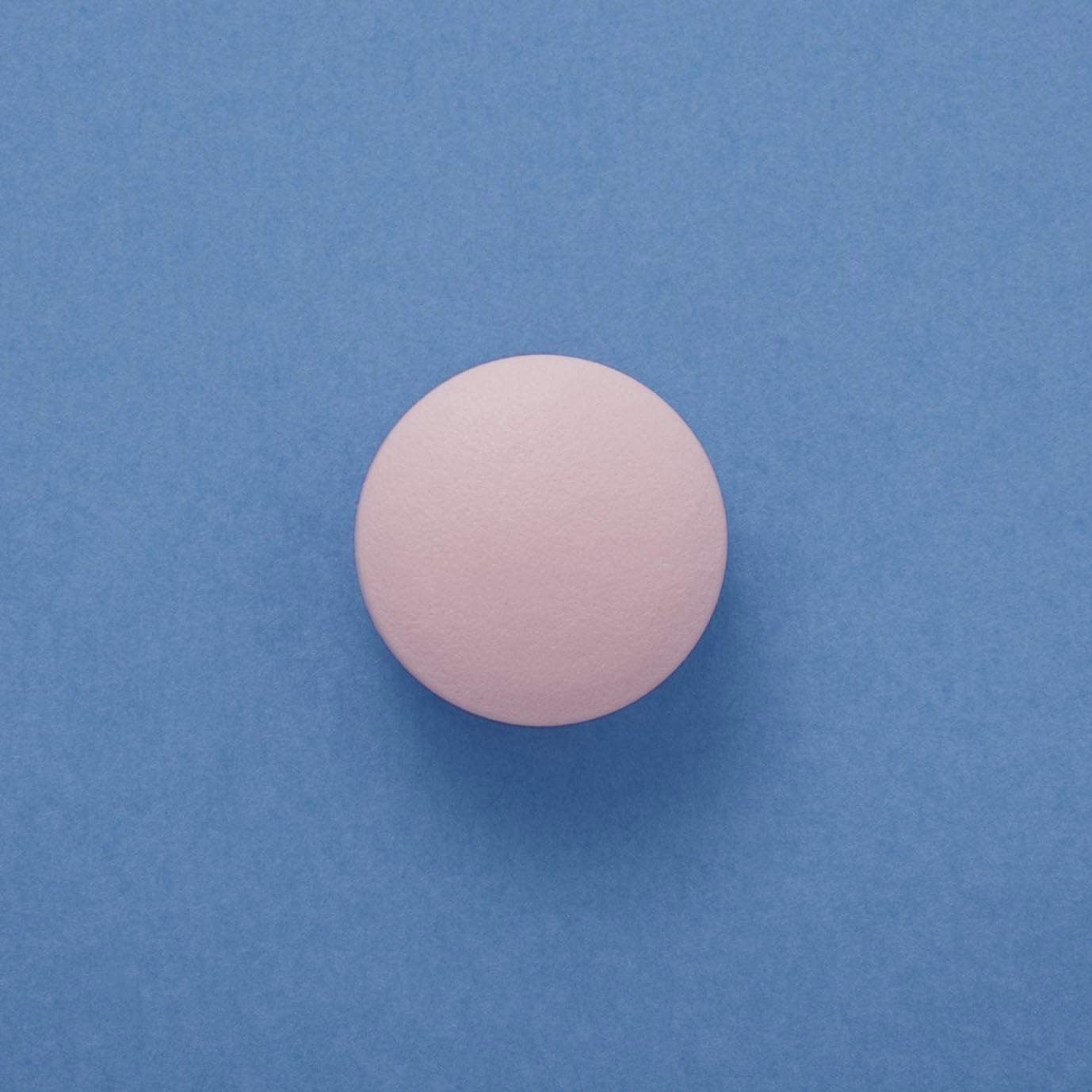 Yunker B12 Active Α 60 Tablets - Japan Self-Medication Tax System