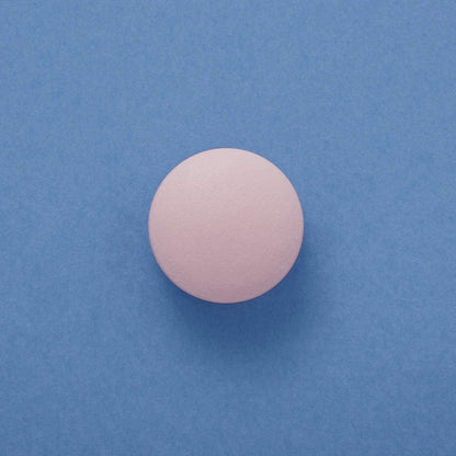 Yunker B12 Active Α 60 Tablets - Japan Self-Medication Tax System