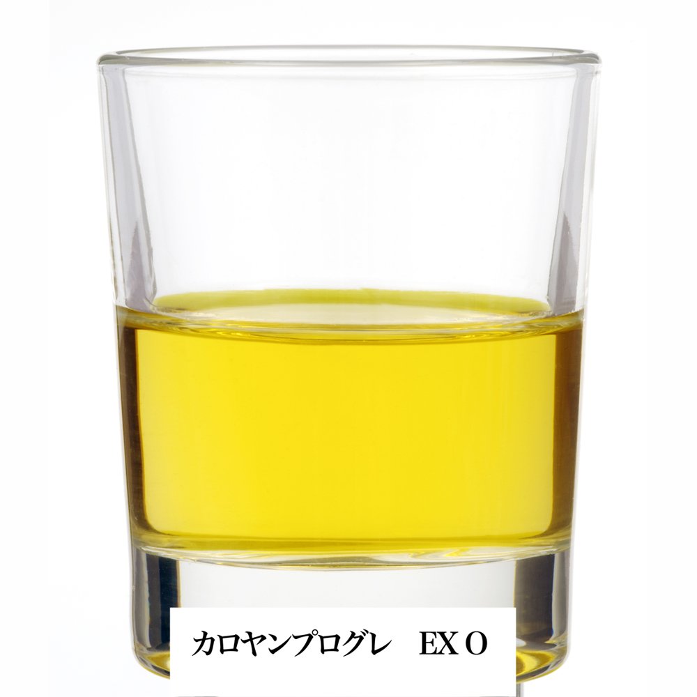 Kaloyan Progres Ex O 120Ml Third-Class Otc Drugs | Japan