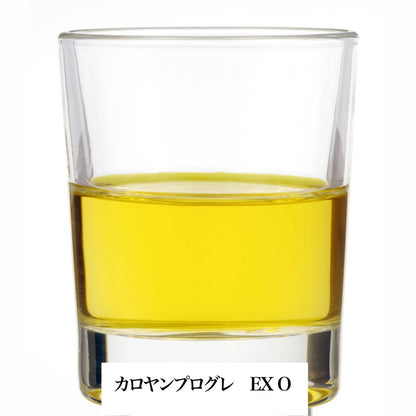 Kaloyan Progres Ex O 120Ml Third-Class Otc Drugs | Japan