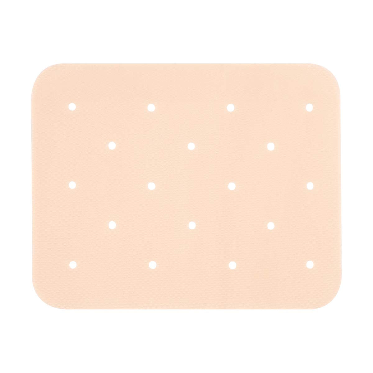 Salonpas High 32 Sheets Self-Medication Tax System Japan | Third Class Otc Drugs