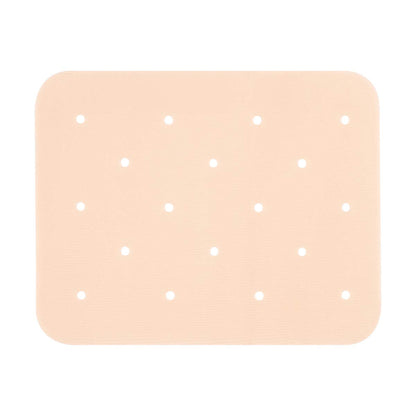 Salonpas High 32 Sheets Self-Medication Tax System Japan | Third Class Otc Drugs